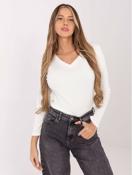 Palaidinė-RV-BZ-A1054.34-ecru