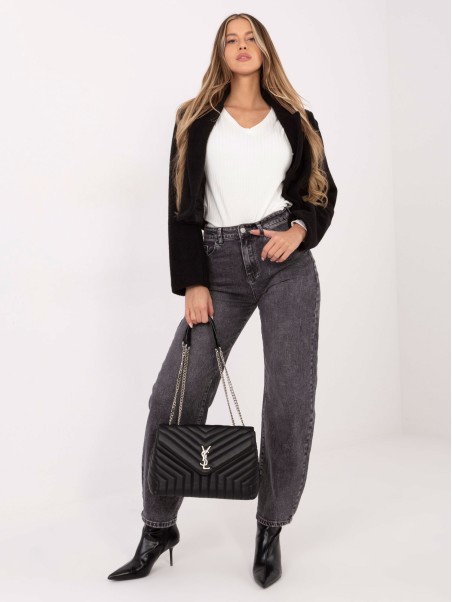 Palaidinė-RV-BZ-A1054.34-ecru