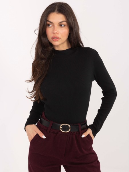 Palaidinė-JM-BZ-3035.64-juoda