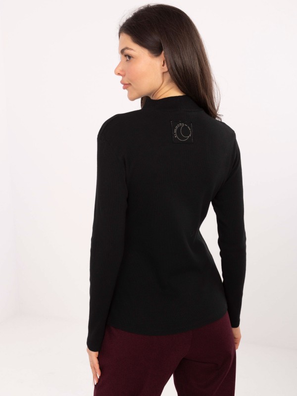 Palaidinė-JM-BZ-3035.64-juoda 2