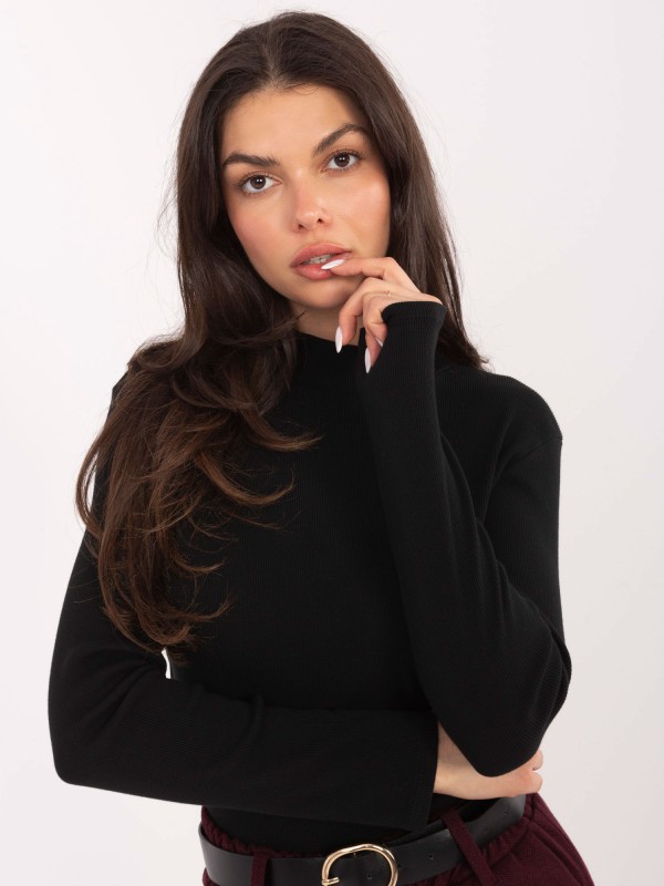 Palaidinė-JM-BZ-3035.64-juoda