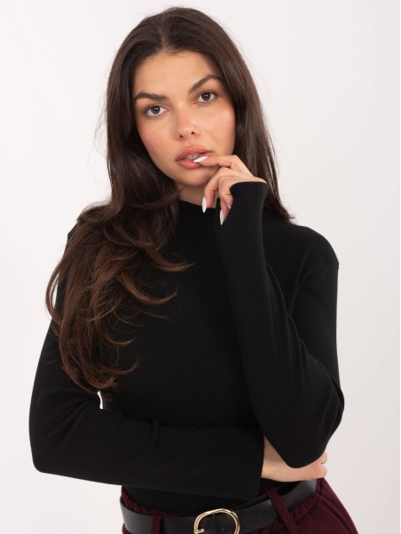 Palaidinė-JM-BZ-3035.64-juoda