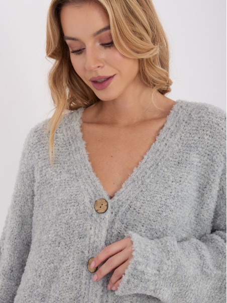 Megztinis-CH-SW-72981.05P-pilkas