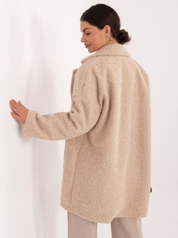 Paltas-IT-PL-96965.19-smėlinis