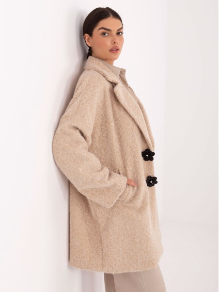 Paltas-IT-PL-96965.19-smėlinis