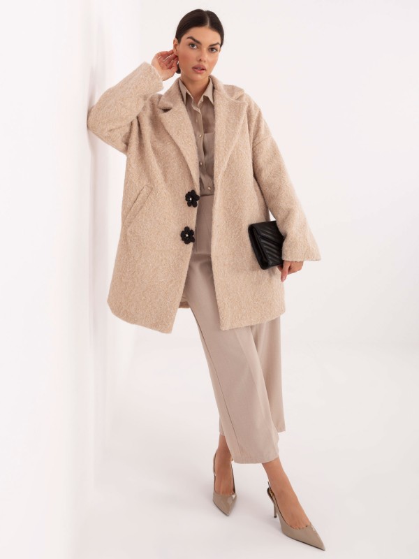 Paltas-IT-PL-96965.19-smėlinis