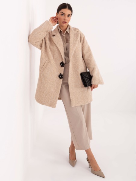 Paltas-IT-PL-96965.19-smėlinis