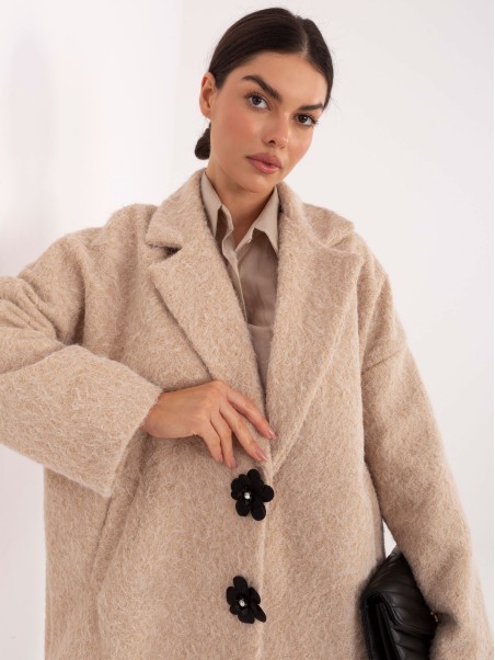 Paltas-IT-PL-96965.19-smėlinis