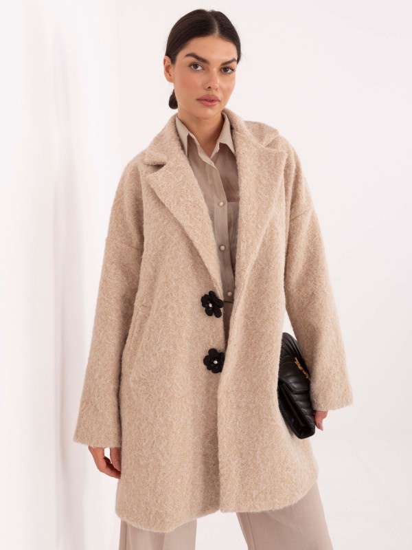 Paltas-IT-PL-96965.19-smėlinis