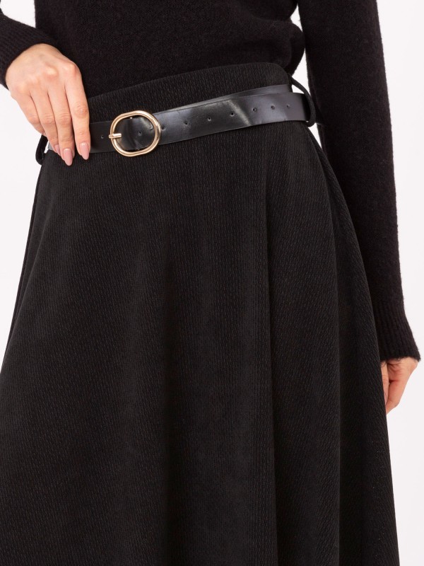 Sijonas-IT-SD-FL9850.12-juodas 2