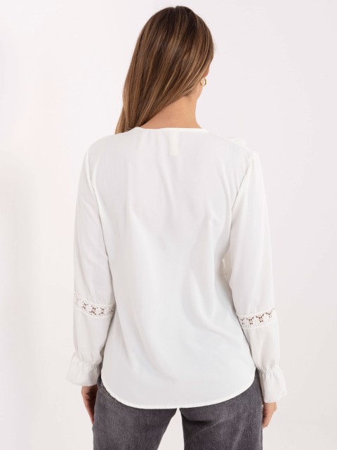 Bluzka-IT-BZ-8738.24-ecru