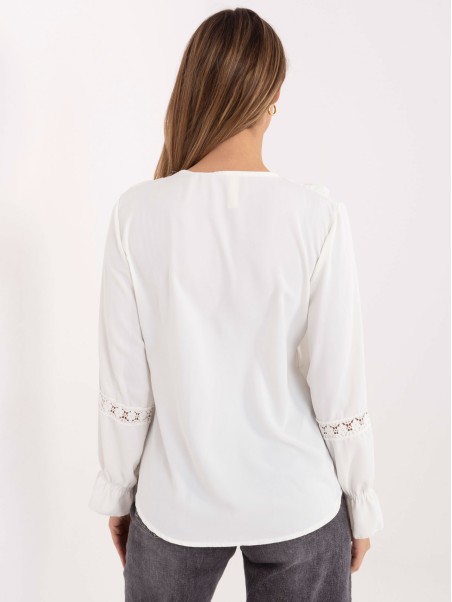 Palaidinė-IT-BZ-8738.24-ecru