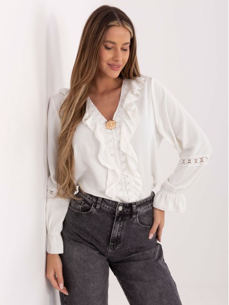 Palaidinė-IT-BZ-8738.24-ecru