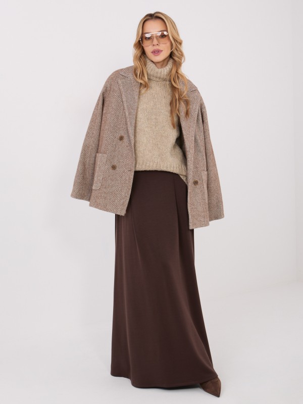 Megztinis-CH-SW-72989.68-smėlinės spalvos