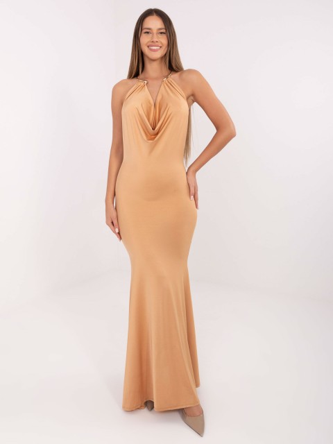 Dress-IT-SK-21859.01P-kumelinis