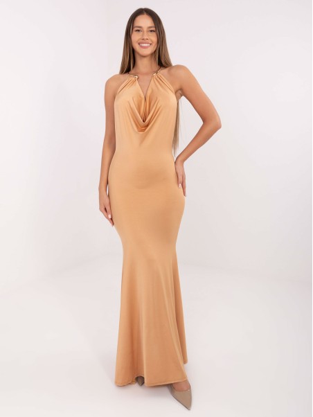 Dress-IT-SK-21859.01P-kumelinis