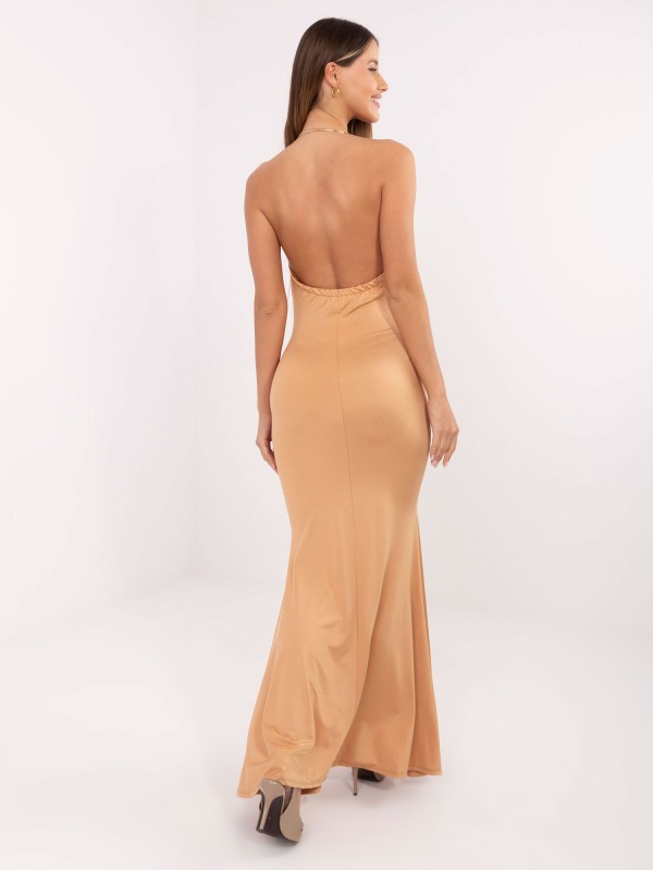 Dress-IT-SK-21859.01P-kumelinis