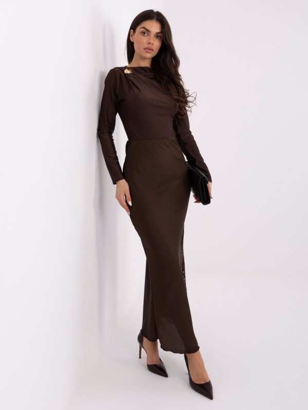 Bodis-IT-BO-21810.46-tamsiai rudas