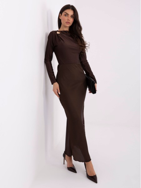 Body-IT-BO-21810.46-tamsiai rudas