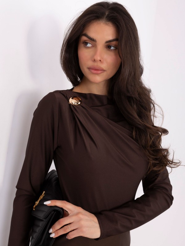 Body-IT-BO-21810.46-tamsiai rudas