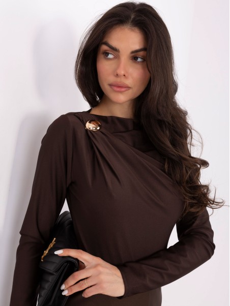 Body-IT-BO-21810.46-tamsiai rudas