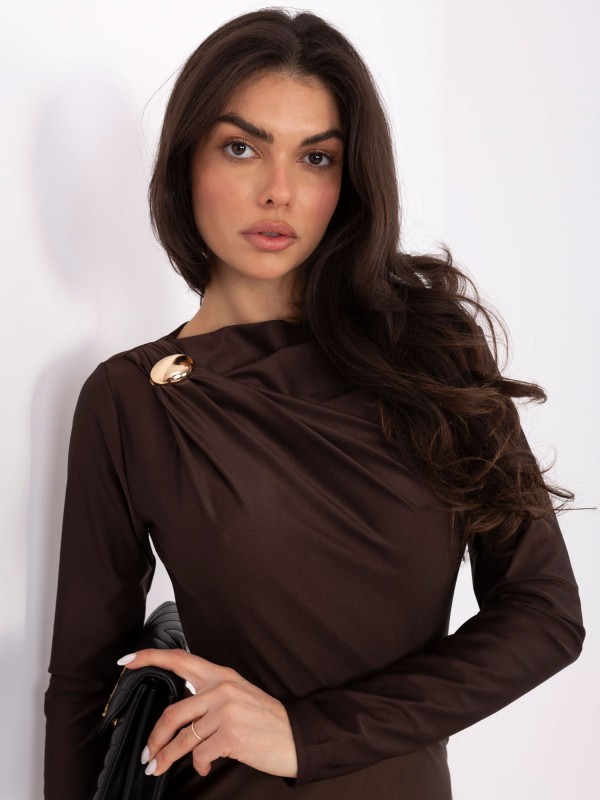 Body-IT-BO-21810.46-tamsiai rudas