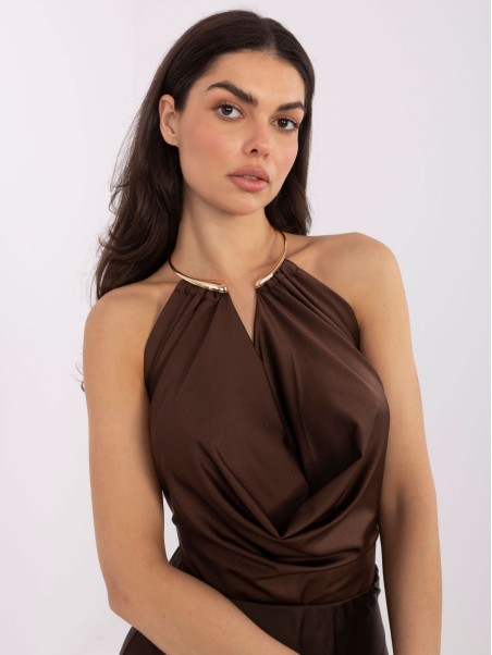 Body-IT-BO-21858.21P-ruda