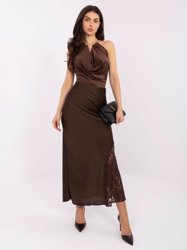 Body-IT-BO-21858.21P-ruda