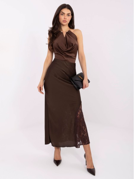 Body-IT-BO-21858.21P-ruda