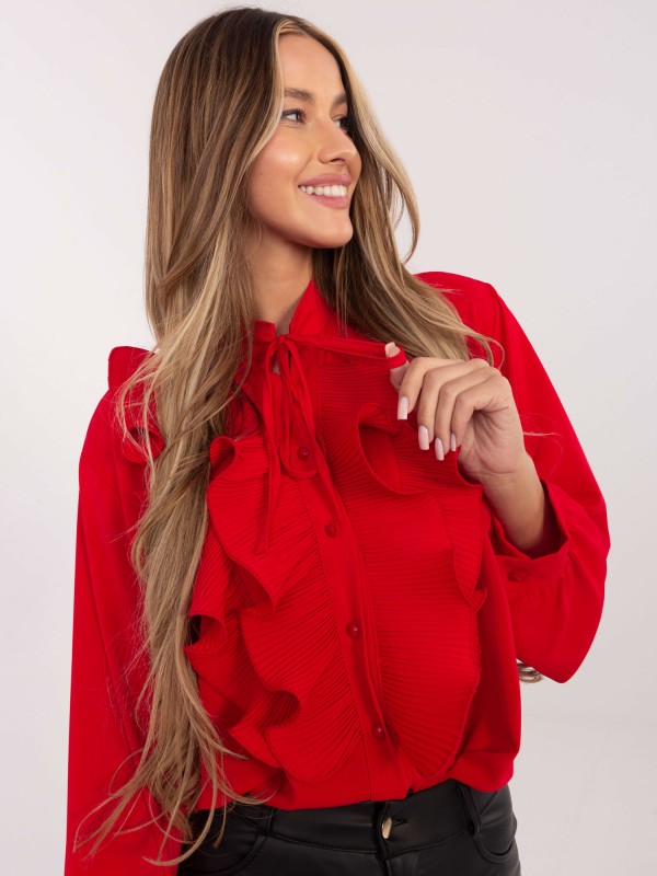 Marškinėliai-IT-KS-29033.87-raudoni