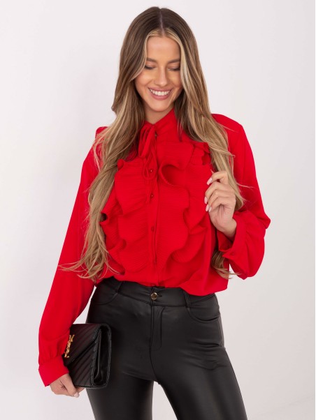 Marškinėliai-IT-KS-29033.87-raudoni