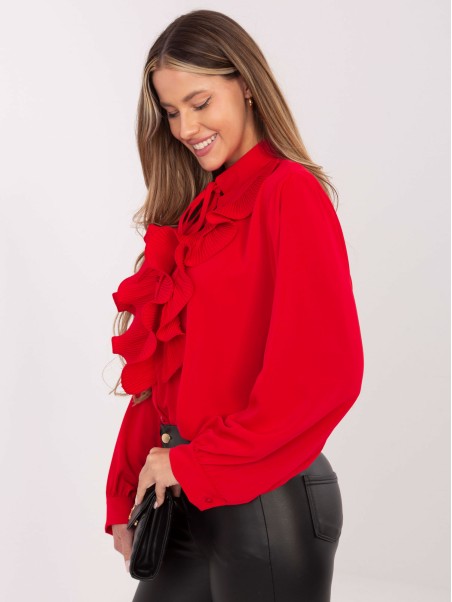 Marškinėliai-IT-KS-29033.87-raudoni