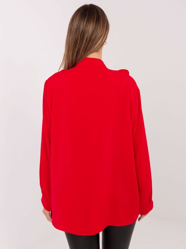 Marškinėliai-IT-KS-29033.87-raudoni