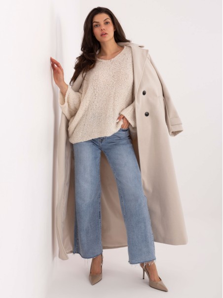 Megztinis-CH-SW-72630.79-šviesiai smėlio spalvos