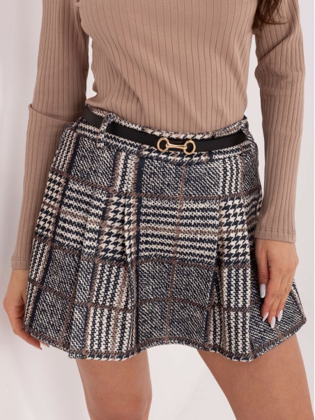 Šortai-IT-SN-18932.84-tamsiai mėlyni