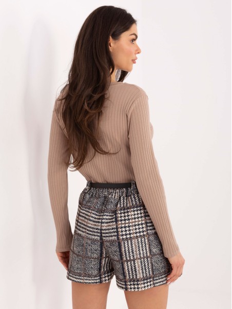 Šortai-IT-SN-18932.84-tamsiai mėlyni