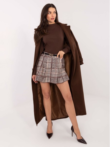 Šortai-IT-SN-18932-1.79-rudi