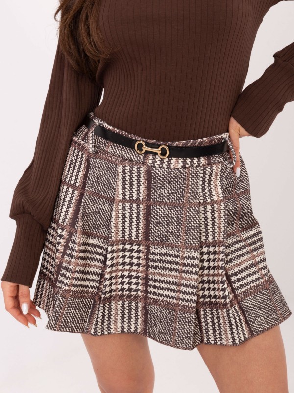 Šortai-IT-SN-18932-1.79-rudi