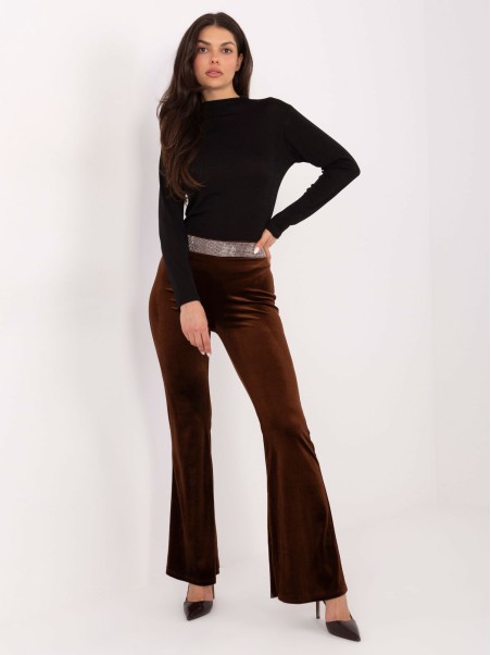 Kelnės-IT-SP-21903.52-rudos