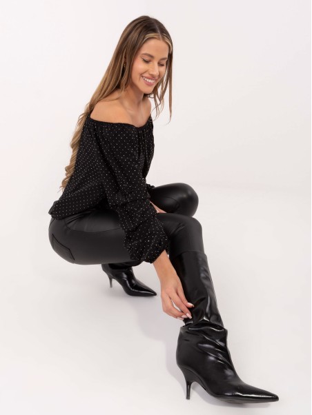 Palaidinė-MI-BZ-61572.27P-juoda