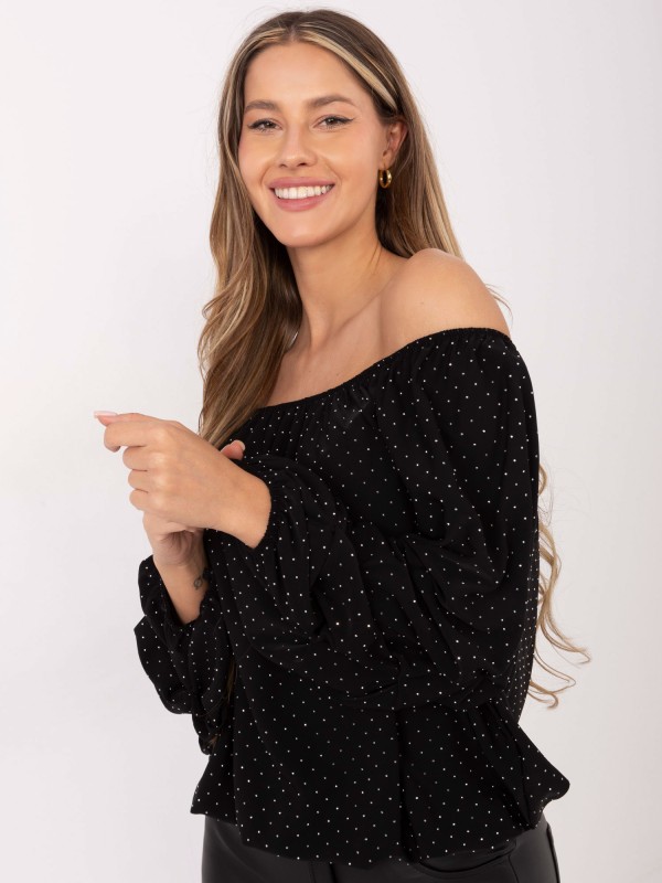 Palaidinė-MI-BZ-61572.27P-juoda