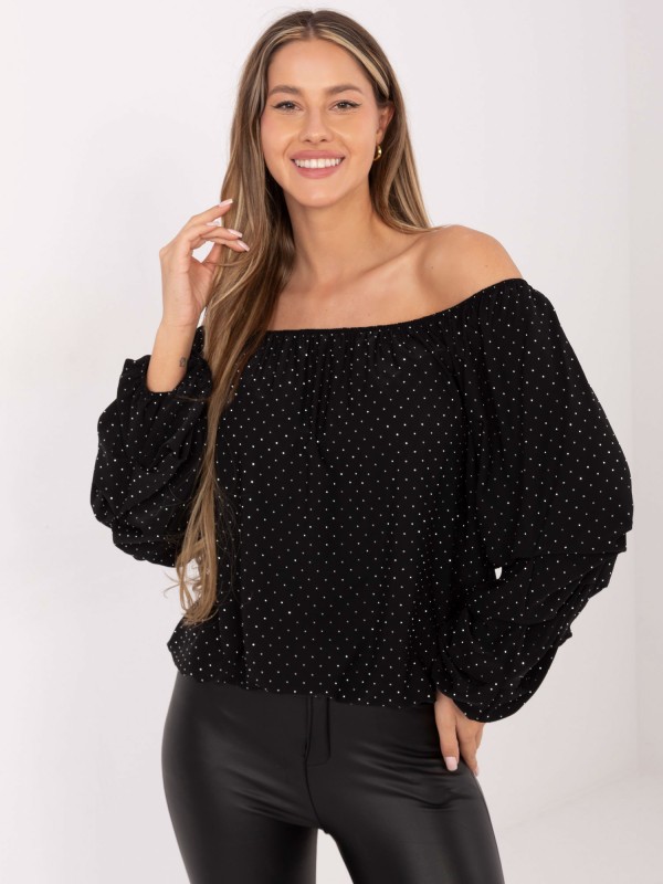 Palaidinė-MI-BZ-61572.27P-juoda