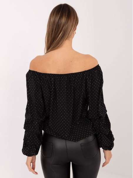 Palaidinė-MI-BZ-61572.27P-juoda