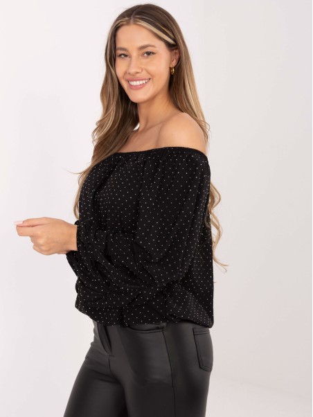 Palaidinė-MI-BZ-61572.27P-juoda