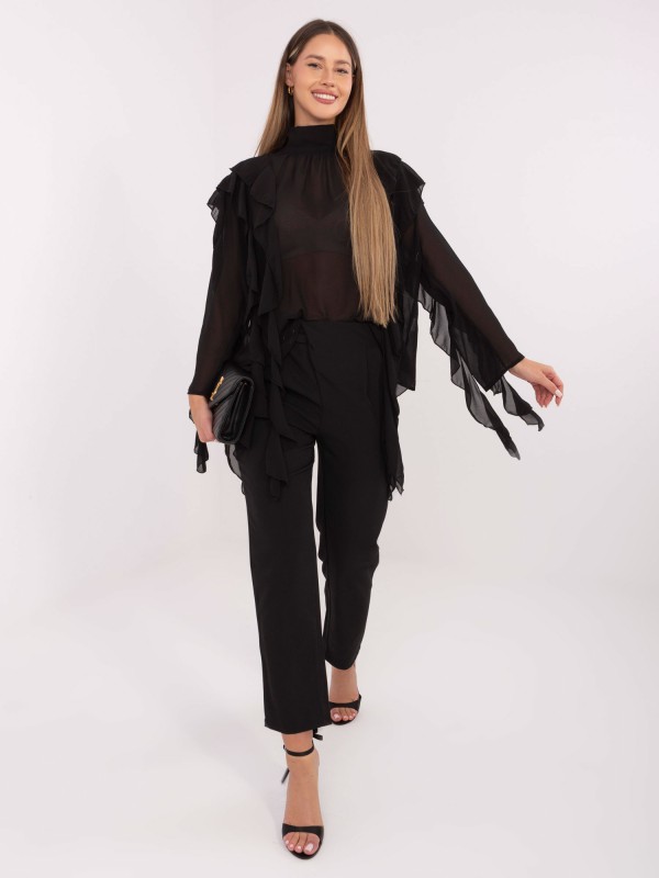 Palaidinė-PM-BZ-J1005.25-juoda