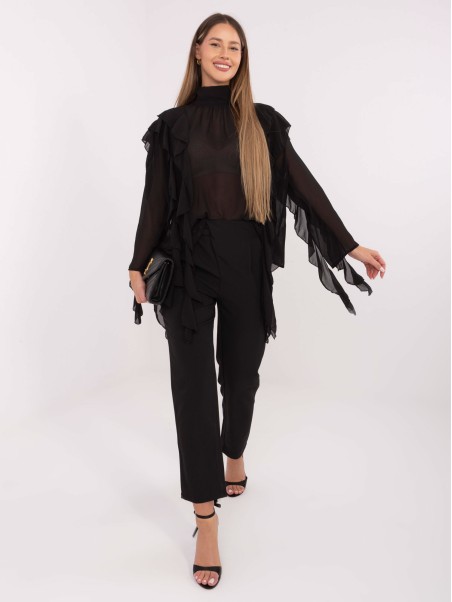 Palaidinė-PM-BZ-J1005.25-juoda