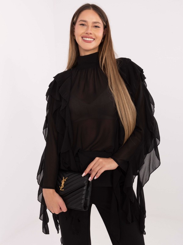 Palaidinė-PM-BZ-J1005.25-juoda