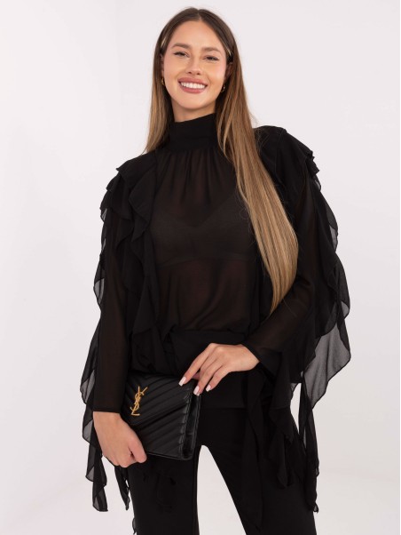 Palaidinė-PM-BZ-J1005.25-juoda