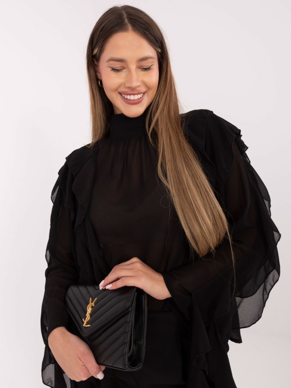 Palaidinė-PM-BZ-J1005.25-juoda