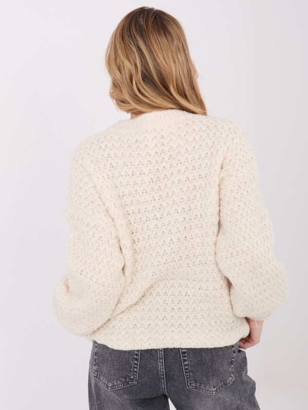 Megztinis-MI-SW-1028.22-ecru